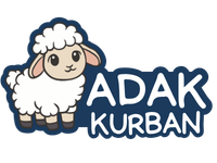 Kurban Organizasyonu